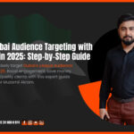 Master Dubai Audience Targeting with Meta Ads in 2025: Step-by-Step Guide 