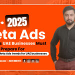Meta Ads in 2025