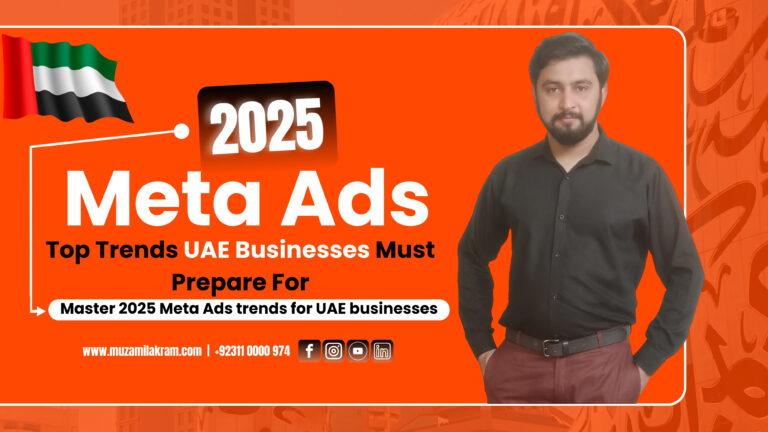 Meta Ads in 2025